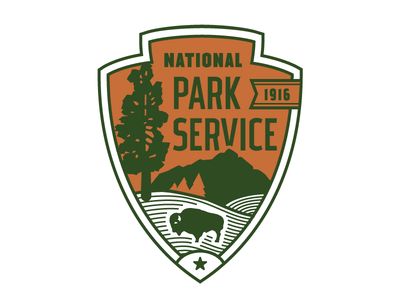 What Does the National Park Service Manage